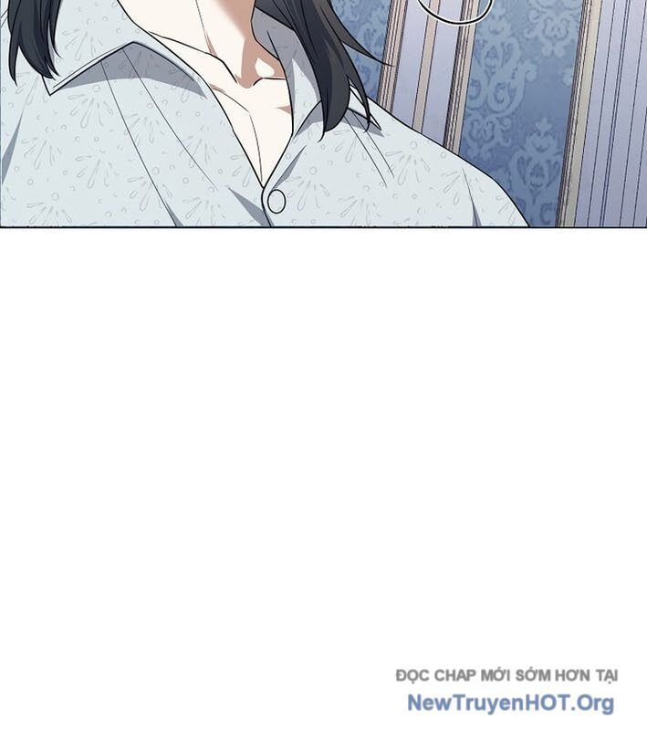 Ma Pháp Quân Chủ - Chapter 13 - Page 79