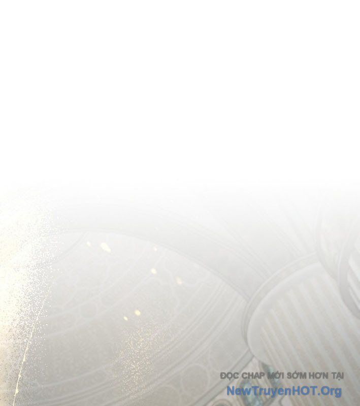 Ma Pháp Quân Chủ - Chapter 13 - Page 8