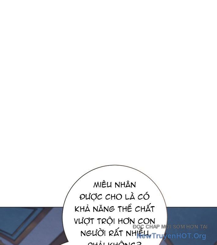 Ma Pháp Quân Chủ - Chapter 13 - Page 81