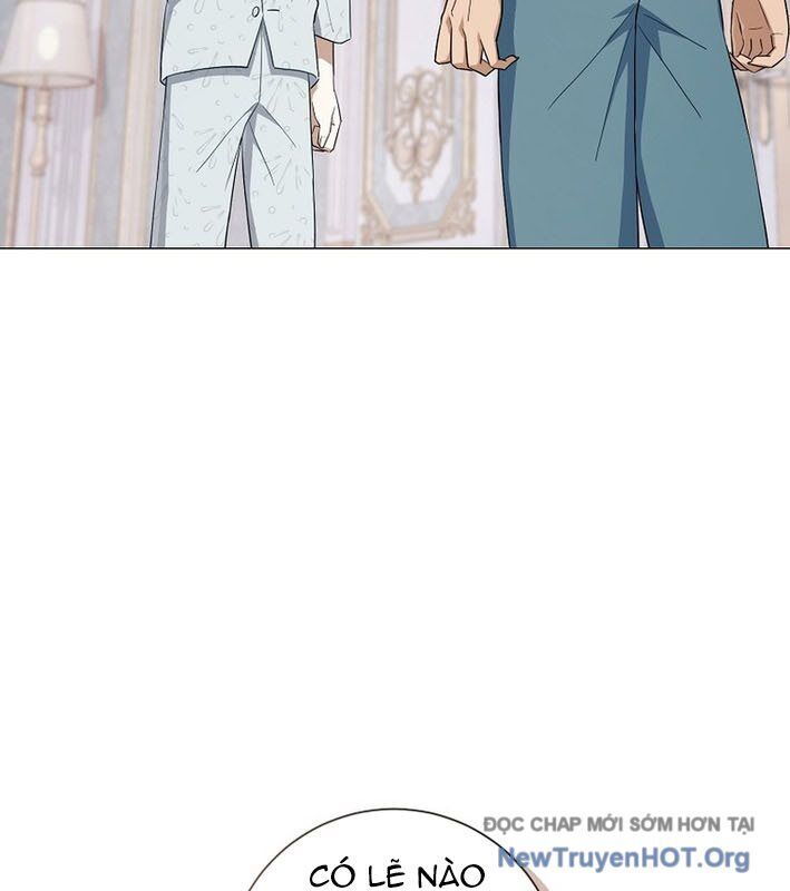 Ma Pháp Quân Chủ - Chapter 13 - Page 83