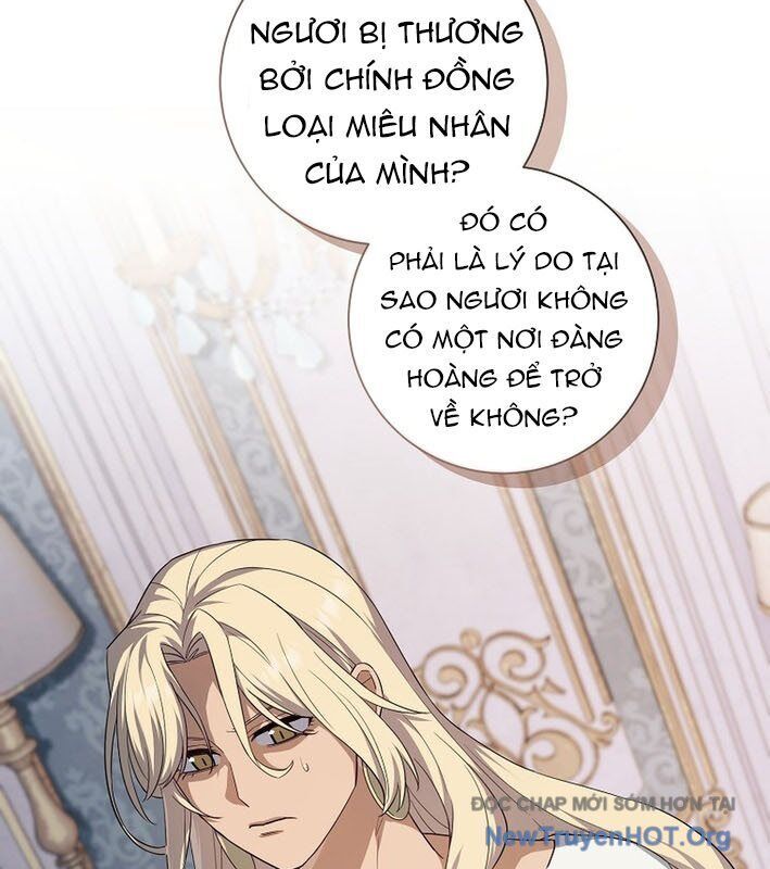Ma Pháp Quân Chủ - Chapter 13 - Page 84