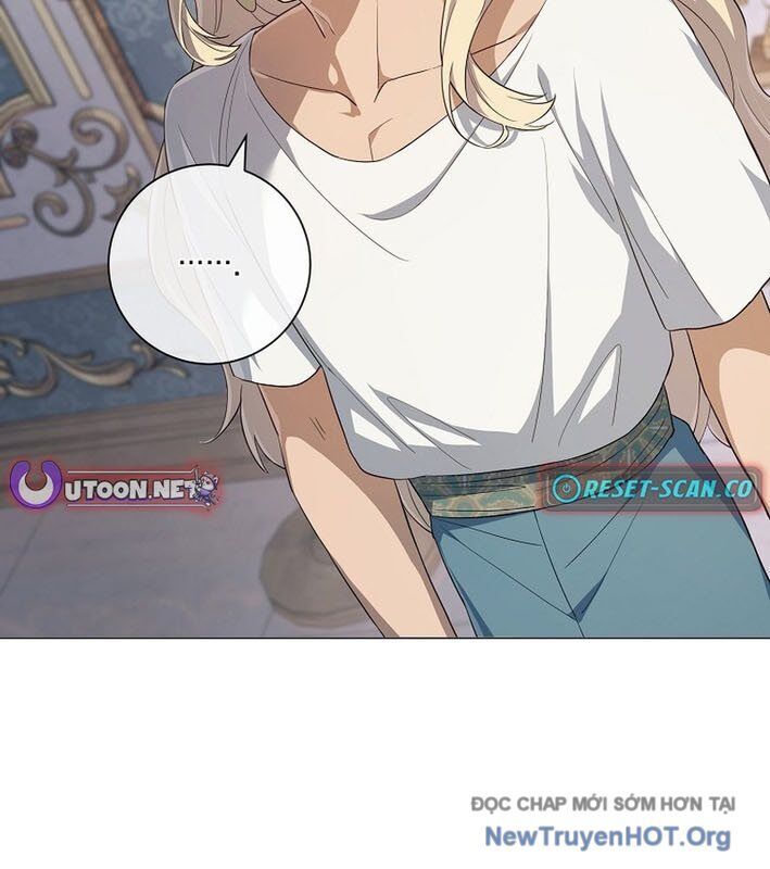 Ma Pháp Quân Chủ - Chapter 13 - Page 85