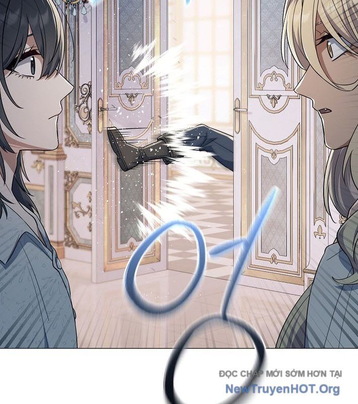 Ma Pháp Quân Chủ - Chapter 13 - Page 87