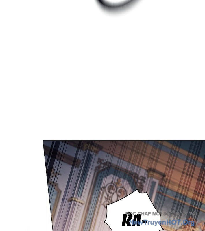 Ma Pháp Quân Chủ - Chapter 13 - Page 88