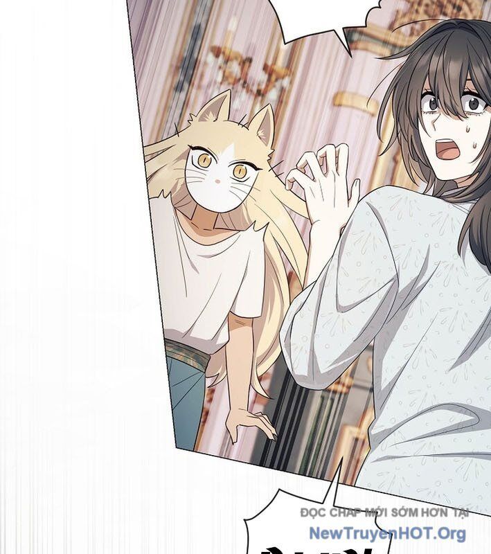 Ma Pháp Quân Chủ - Chapter 13 - Page 89