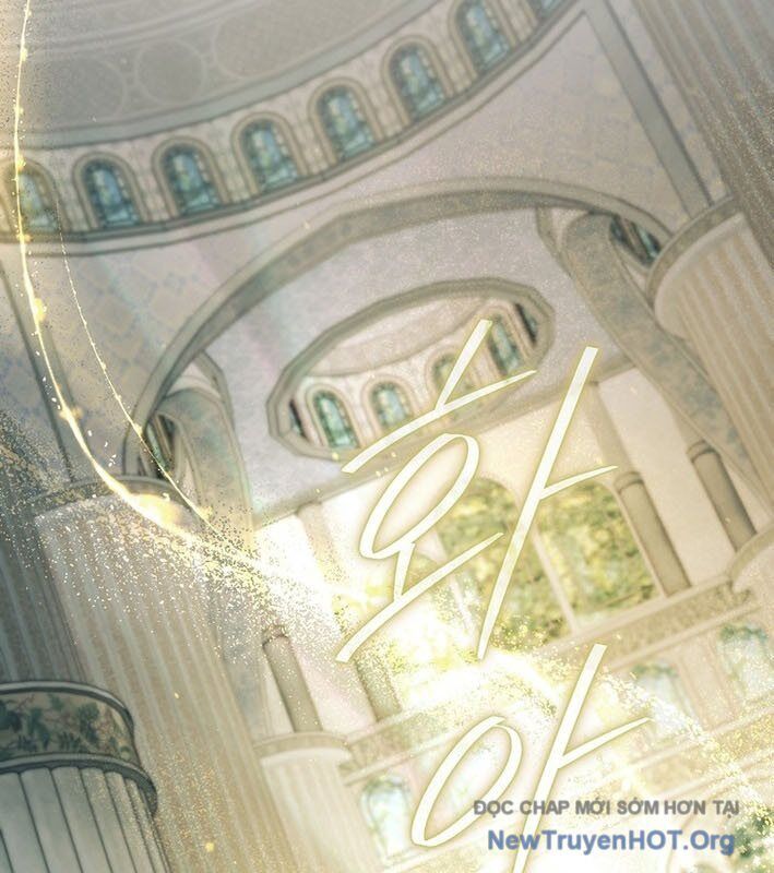 Ma Pháp Quân Chủ - Chapter 13 - Page 9