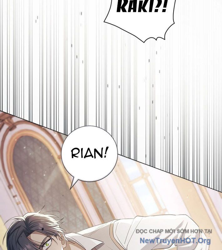 Ma Pháp Quân Chủ - Chapter 13 - Page 90