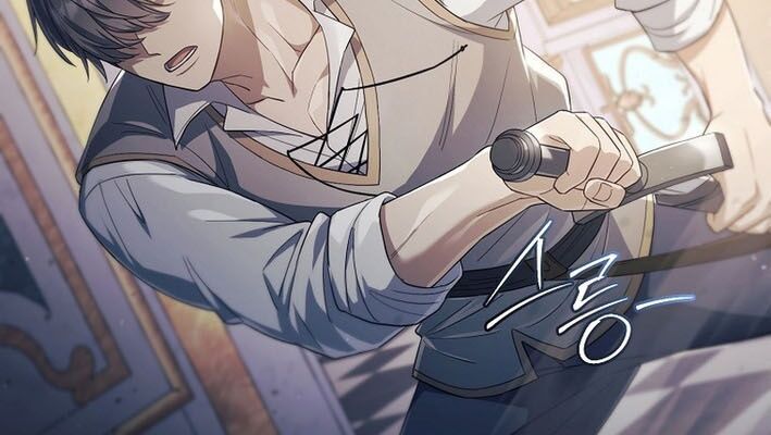 Ma Pháp Quân Chủ - Chapter 13 - Page 91