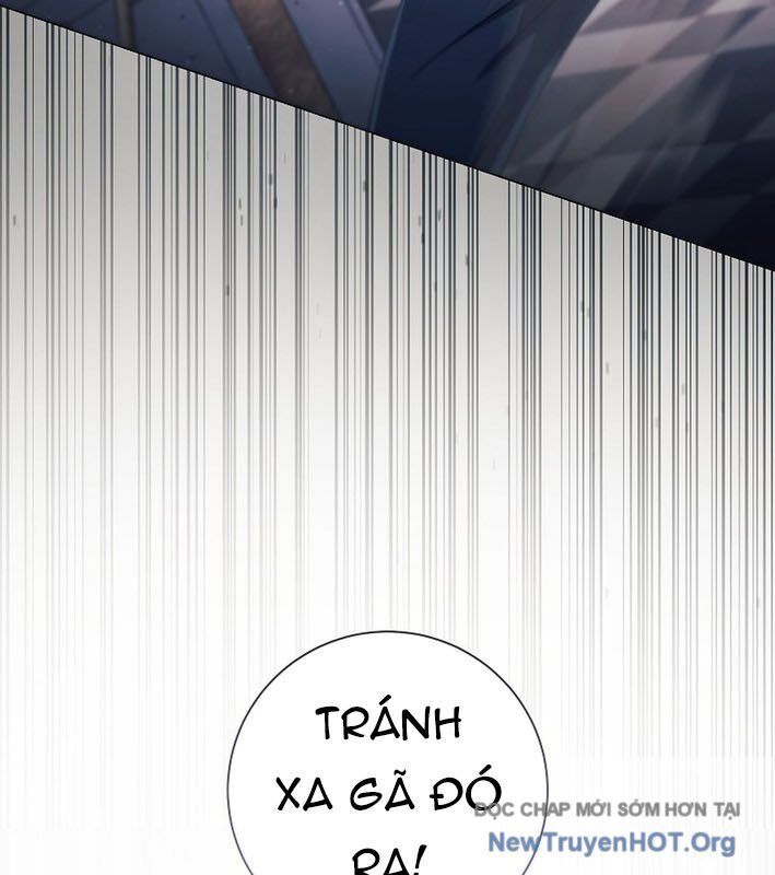 Ma Pháp Quân Chủ - Chapter 13 - Page 92