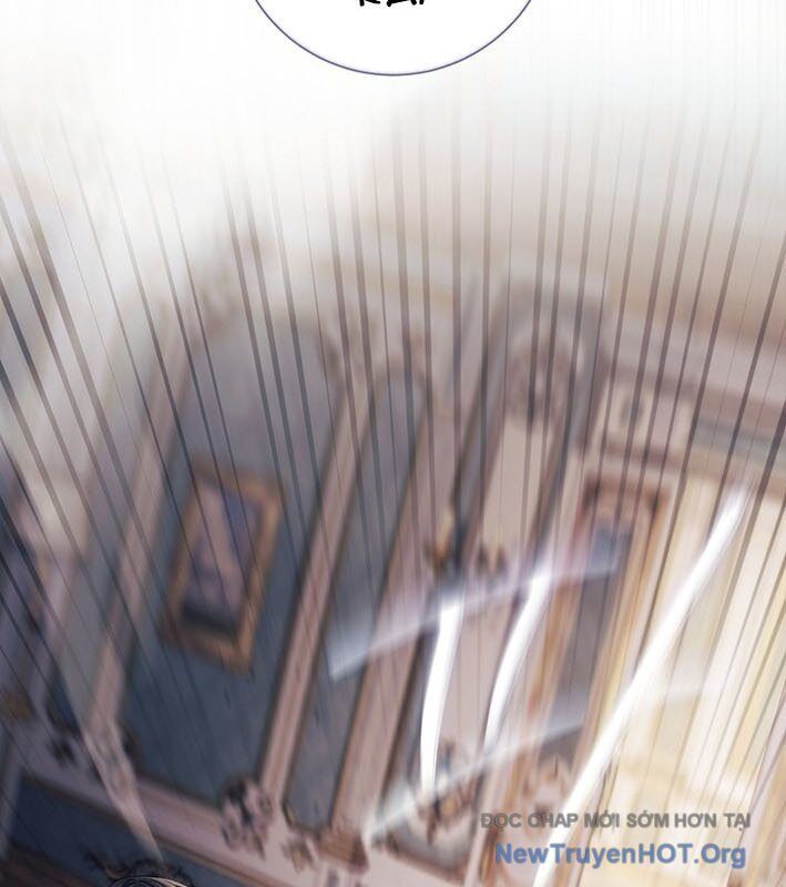 Ma Pháp Quân Chủ - Chapter 13 - Page 93