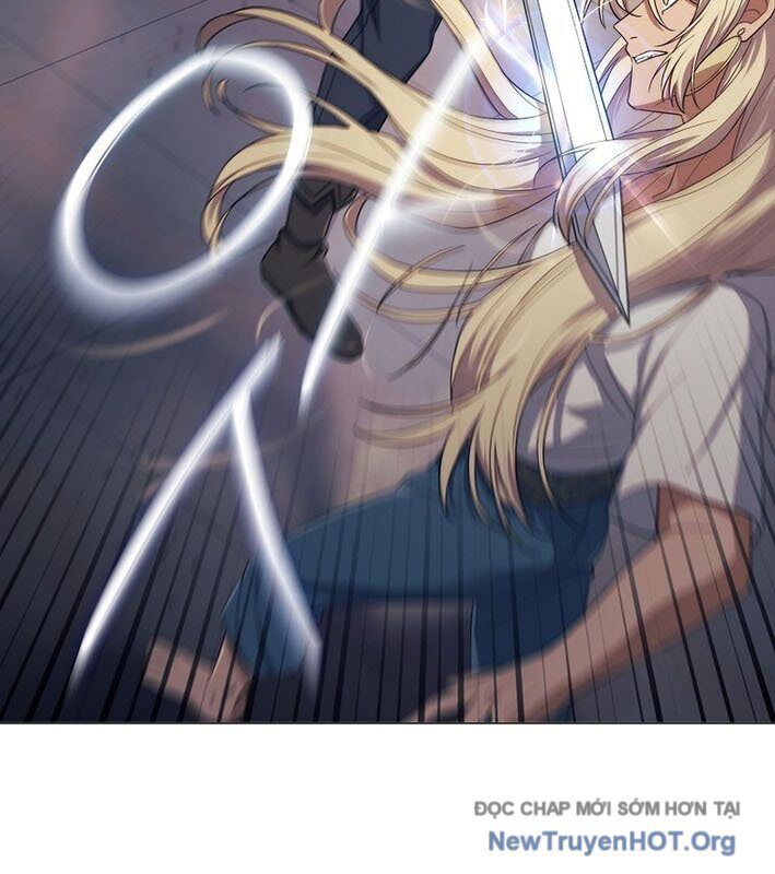 Ma Pháp Quân Chủ - Chapter 13 - Page 95