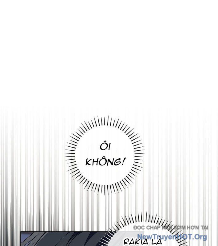 Ma Pháp Quân Chủ - Chapter 13 - Page 96