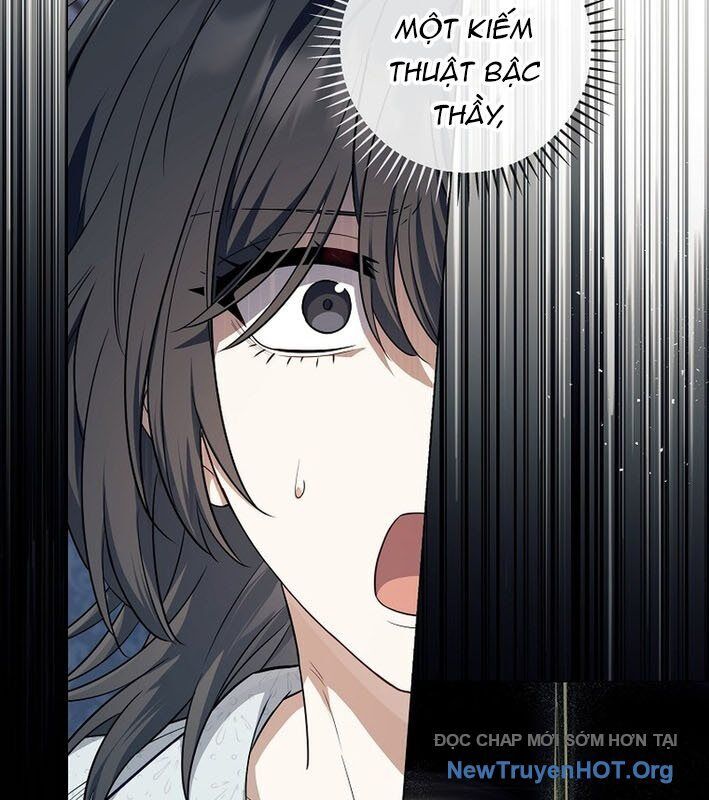 Ma Pháp Quân Chủ - Chapter 13 - Page 97