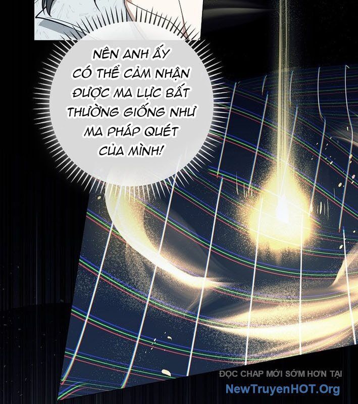 Ma Pháp Quân Chủ - Chapter 13 - Page 98