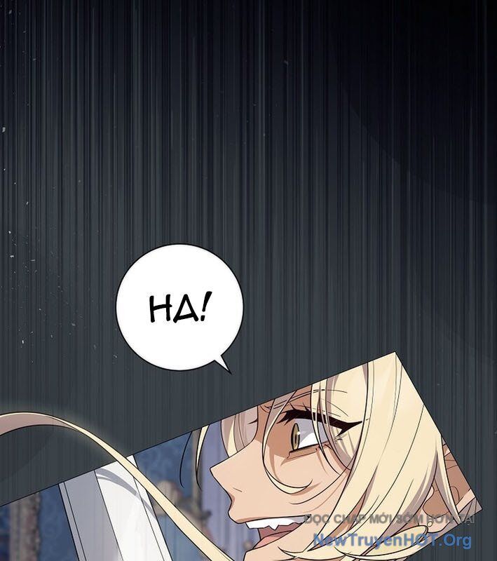 Ma Pháp Quân Chủ - Chapter 13 - Page 99