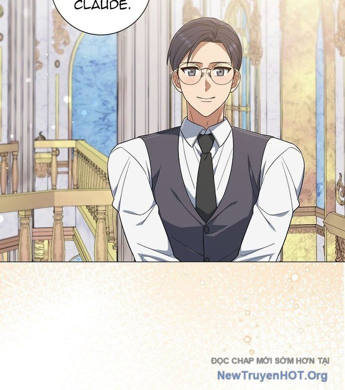 Ma Pháp Quân Chủ - Chapter 14 - Page 100