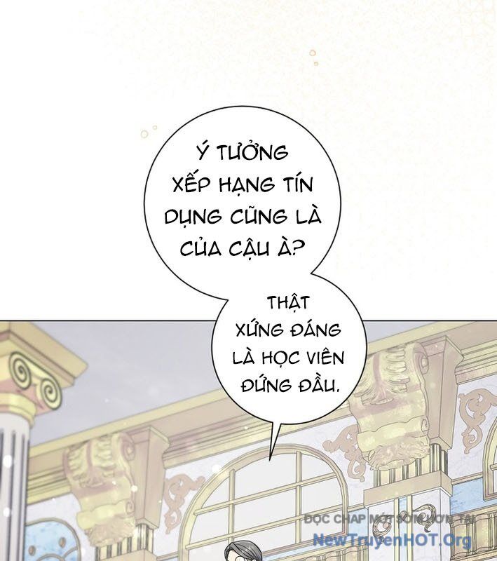 Ma Pháp Quân Chủ - Chapter 14 - Page 101