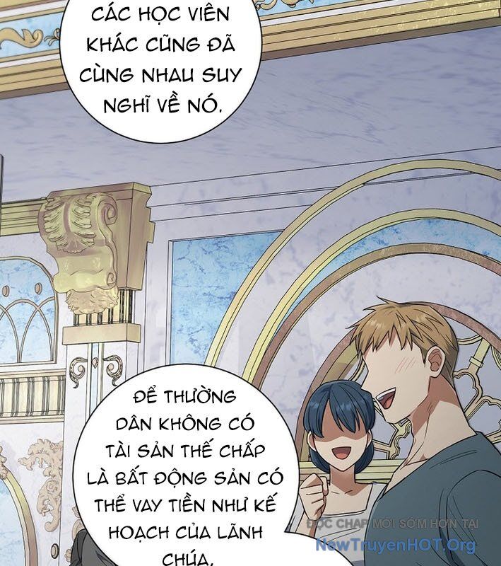 Ma Pháp Quân Chủ - Chapter 14 - Page 103