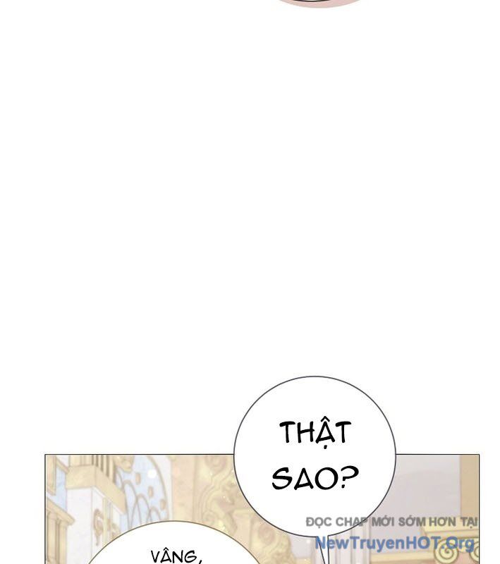 Ma Pháp Quân Chủ - Chapter 14 - Page 108