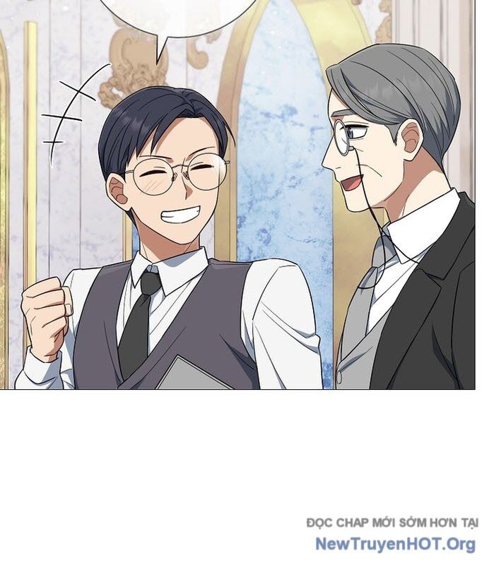 Ma Pháp Quân Chủ - Chapter 14 - Page 111