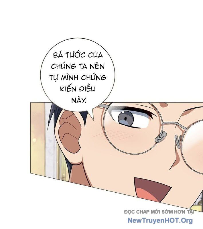 Ma Pháp Quân Chủ - Chapter 14 - Page 112