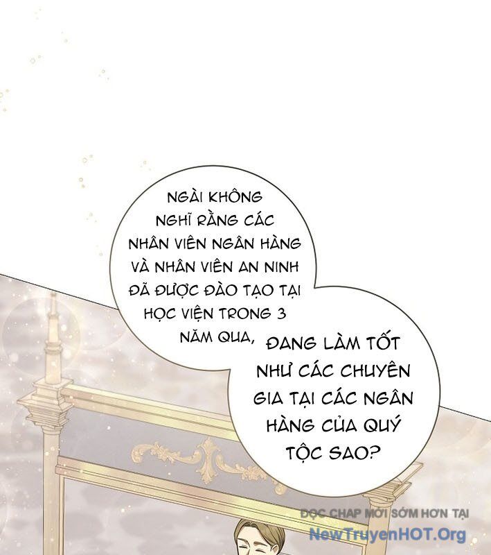 Ma Pháp Quân Chủ - Chapter 14 - Page 113