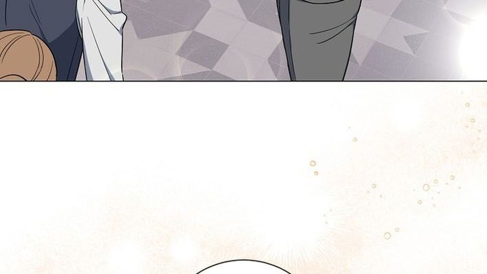 Ma Pháp Quân Chủ - Chapter 14 - Page 115