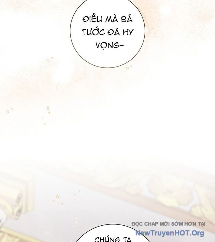 Ma Pháp Quân Chủ - Chapter 14 - Page 116
