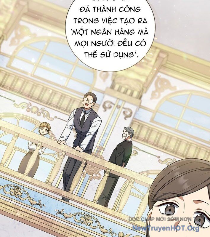 Ma Pháp Quân Chủ - Chapter 14 - Page 117