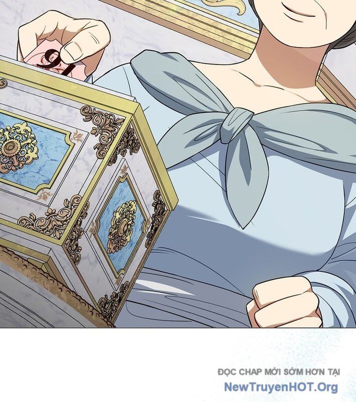 Ma Pháp Quân Chủ - Chapter 14 - Page 118