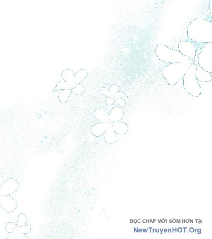 Ma Pháp Quân Chủ - Chapter 14 - Page 119