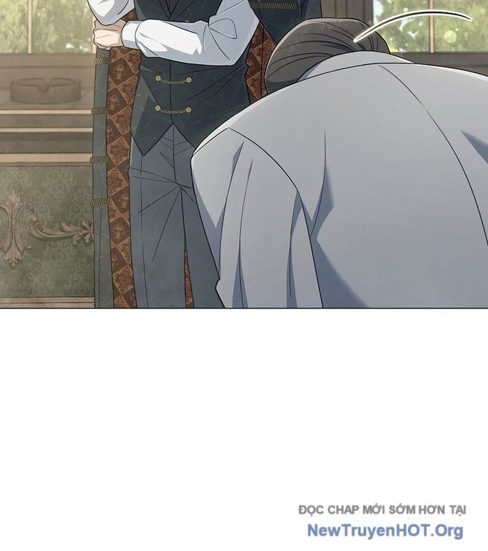 Ma Pháp Quân Chủ - Chapter 14 - Page 12