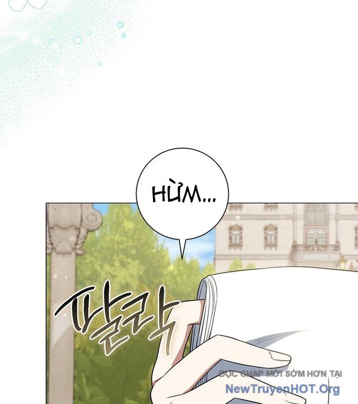 Ma Pháp Quân Chủ - Chapter 14 - Page 120