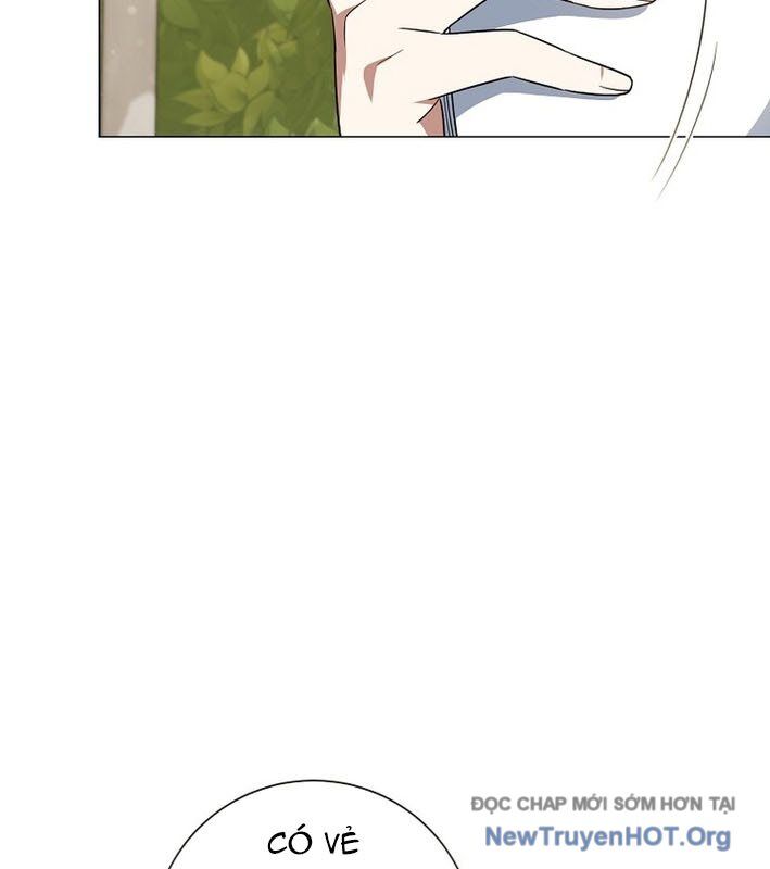 Ma Pháp Quân Chủ - Chapter 14 - Page 121