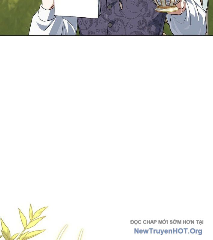 Ma Pháp Quân Chủ - Chapter 14 - Page 123