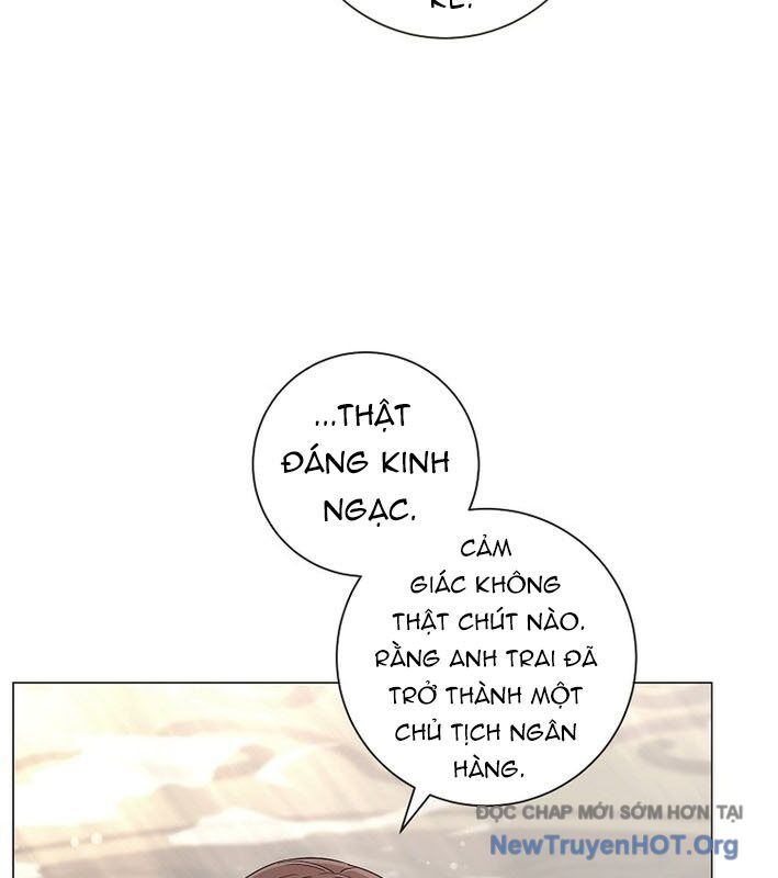 Ma Pháp Quân Chủ - Chapter 14 - Page 126