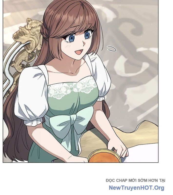 Ma Pháp Quân Chủ - Chapter 14 - Page 127