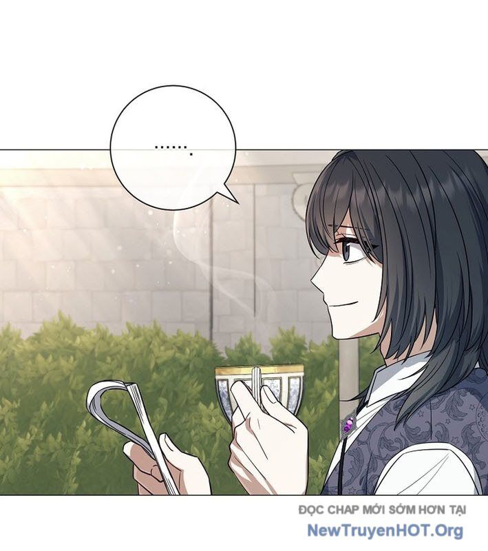 Ma Pháp Quân Chủ - Chapter 14 - Page 129