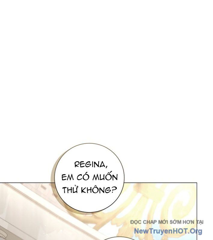 Ma Pháp Quân Chủ - Chapter 14 - Page 130