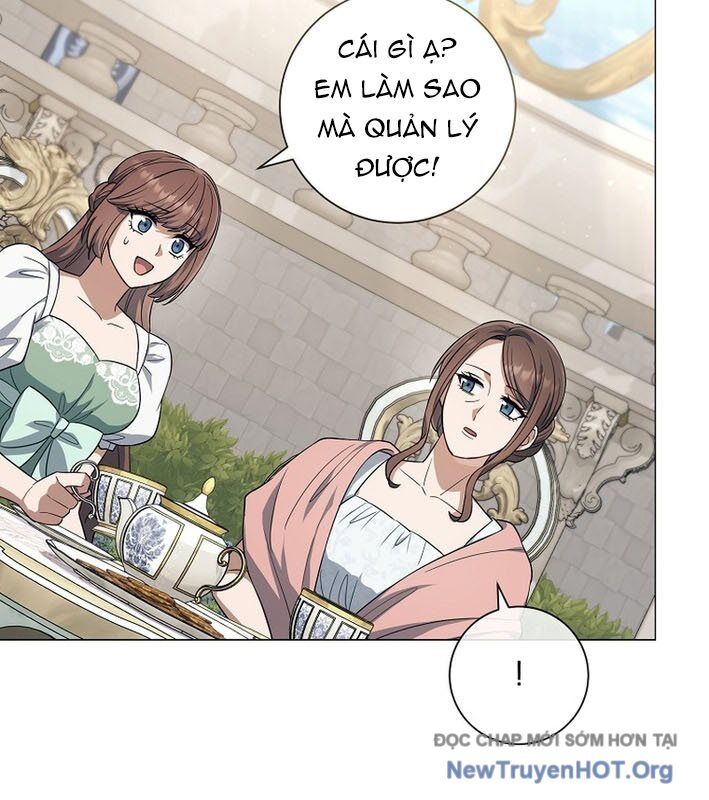 Ma Pháp Quân Chủ - Chapter 14 - Page 131