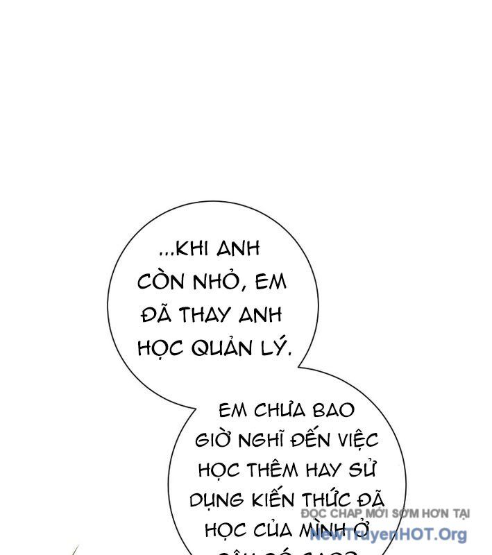 Ma Pháp Quân Chủ - Chapter 14 - Page 132