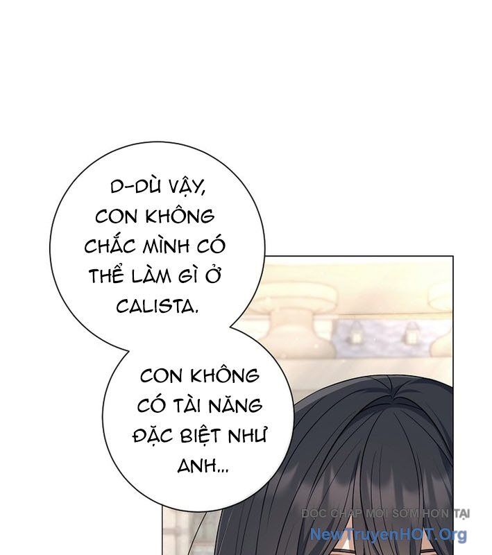 Ma Pháp Quân Chủ - Chapter 14 - Page 136