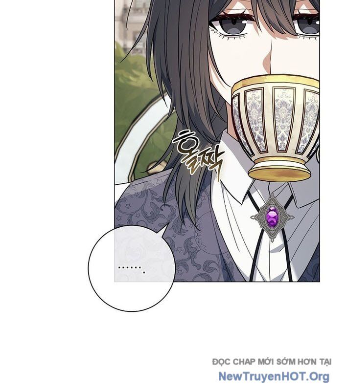 Ma Pháp Quân Chủ - Chapter 14 - Page 137