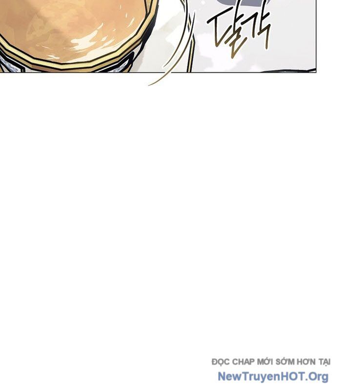 Ma Pháp Quân Chủ - Chapter 14 - Page 139