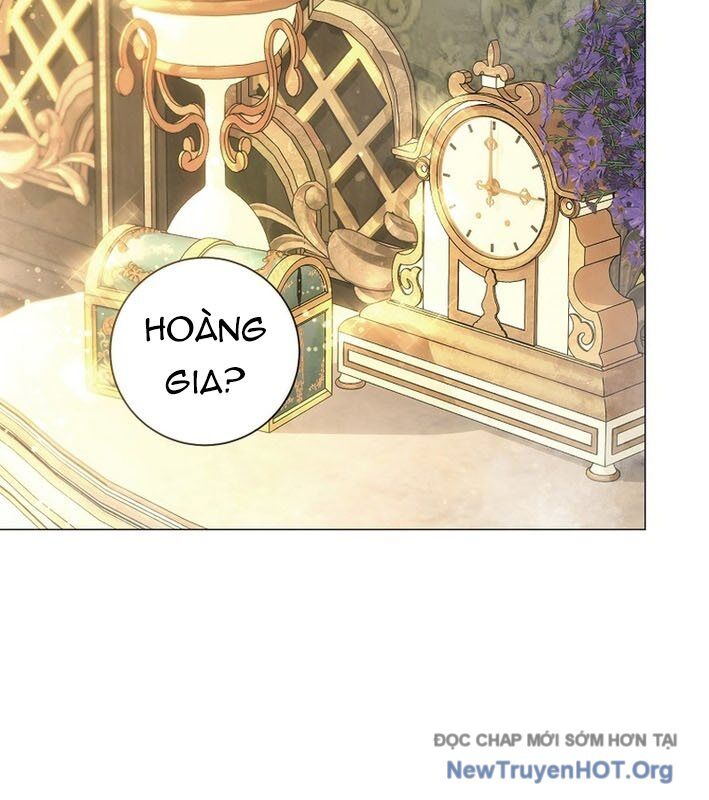 Ma Pháp Quân Chủ - Chapter 14 - Page 14