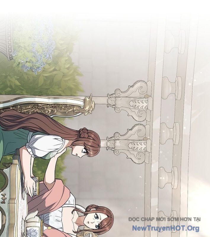 Ma Pháp Quân Chủ - Chapter 14 - Page 140