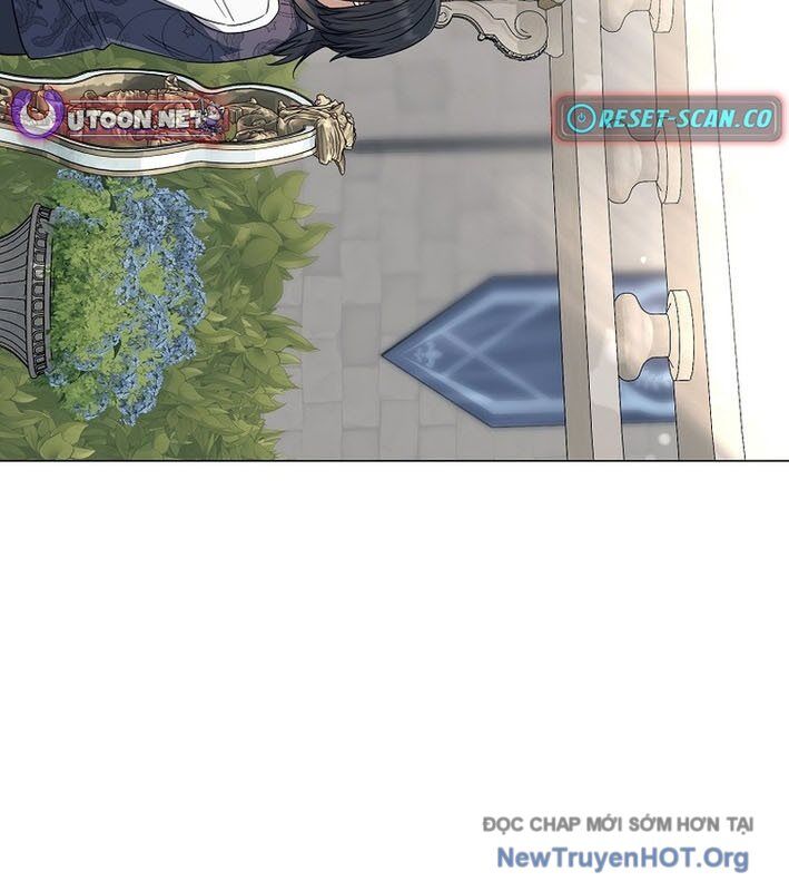 Ma Pháp Quân Chủ - Chapter 14 - Page 142