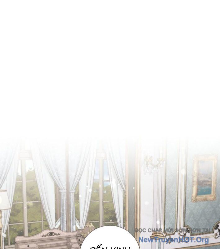 Ma Pháp Quân Chủ - Chapter 14 - Page 143