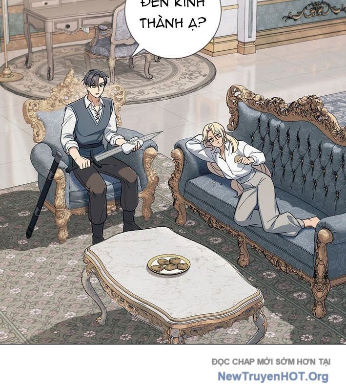 Ma Pháp Quân Chủ - Chapter 14 - Page 144