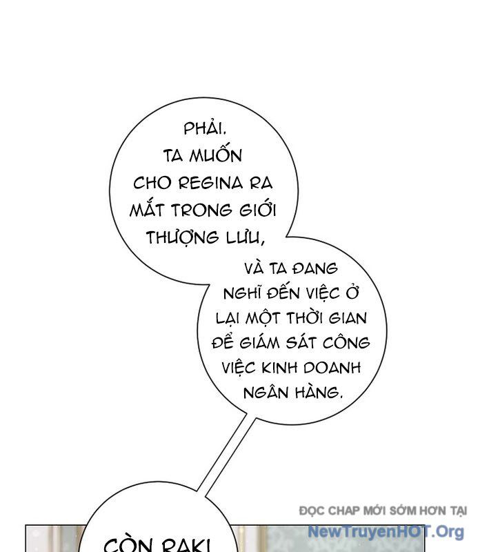 Ma Pháp Quân Chủ - Chapter 14 - Page 145